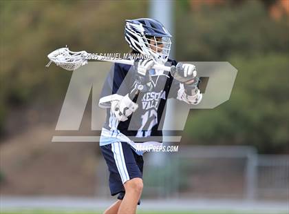 Thumbnail 3 in  Crescenta Valley @ Brentwood School photogallery.
