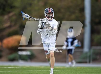 Thumbnail 3 in  Crescenta Valley @ Brentwood School photogallery.