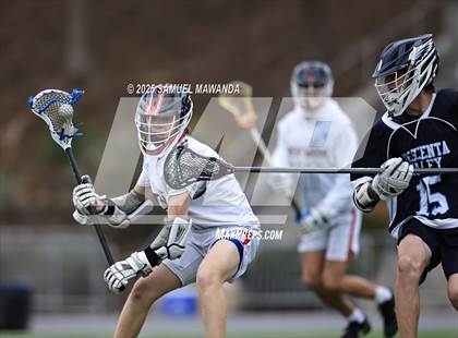 Thumbnail 3 in  Crescenta Valley @ Brentwood School photogallery.
