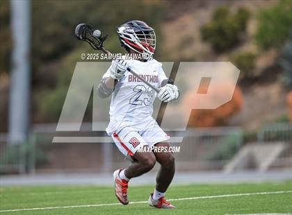 Thumbnail 3 in  Crescenta Valley @ Brentwood School photogallery.