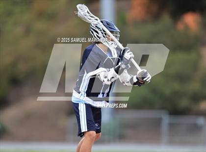 Thumbnail 1 in  Crescenta Valley @ Brentwood School photogallery.