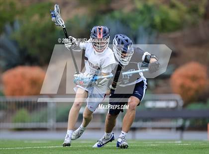 Thumbnail 1 in  Crescenta Valley @ Brentwood School photogallery.