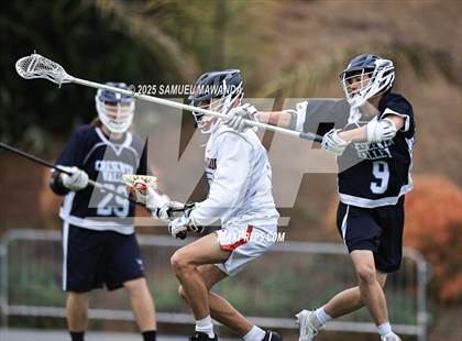 Thumbnail 3 in  Crescenta Valley @ Brentwood School photogallery.