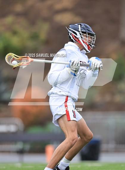 Thumbnail 2 in  Crescenta Valley @ Brentwood School photogallery.