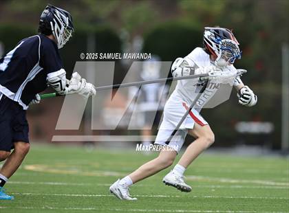 Thumbnail 2 in  Crescenta Valley @ Brentwood School photogallery.