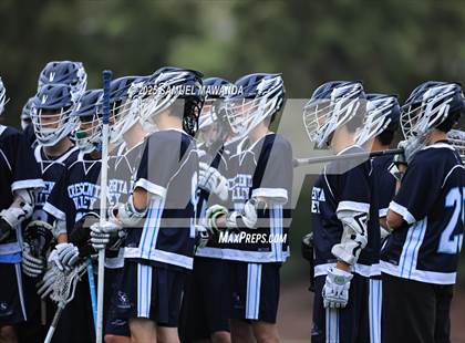 Thumbnail 3 in  Crescenta Valley @ Brentwood School photogallery.