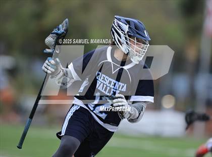 Thumbnail 2 in  Crescenta Valley @ Brentwood School photogallery.