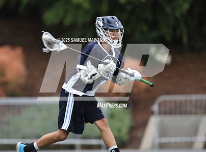 Thumbnail 1 in  Crescenta Valley @ Brentwood School photogallery.