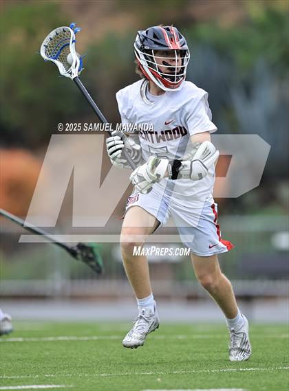 Thumbnail 3 in  Crescenta Valley @ Brentwood School photogallery.