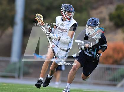 Thumbnail 2 in  Crescenta Valley @ Brentwood School photogallery.
