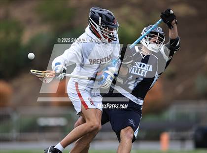 Thumbnail 1 in  Crescenta Valley @ Brentwood School photogallery.