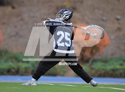 Thumbnail 3 in  Crescenta Valley @ Brentwood School photogallery.