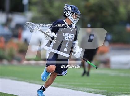 Thumbnail 2 in  Crescenta Valley @ Brentwood School photogallery.