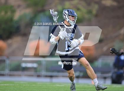 Thumbnail 3 in  Crescenta Valley @ Brentwood School photogallery.