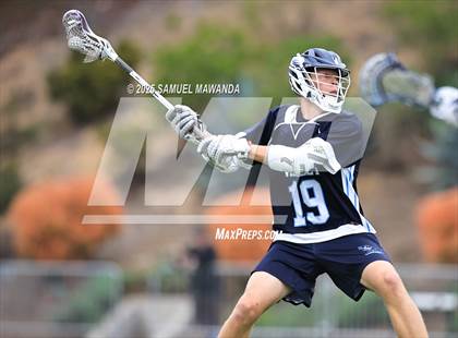 Thumbnail 3 in  Crescenta Valley @ Brentwood School photogallery.