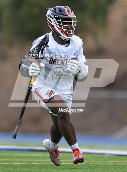 Thumbnail 1 in  Crescenta Valley @ Brentwood School photogallery.