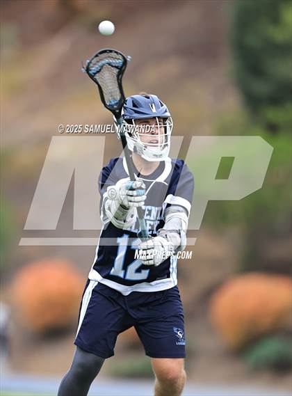 Thumbnail 3 in  Crescenta Valley @ Brentwood School photogallery.
