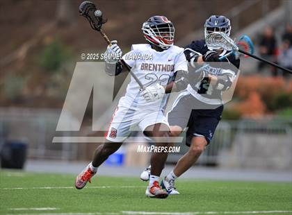 Thumbnail 2 in  Crescenta Valley @ Brentwood School photogallery.