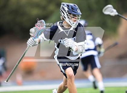 Thumbnail 1 in  Crescenta Valley @ Brentwood School photogallery.