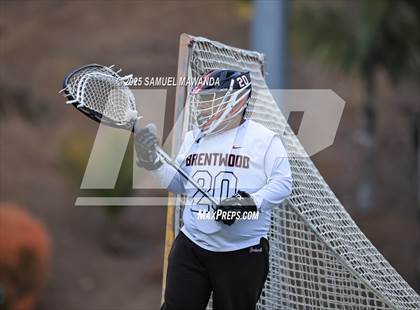 Thumbnail 1 in  Crescenta Valley @ Brentwood School photogallery.