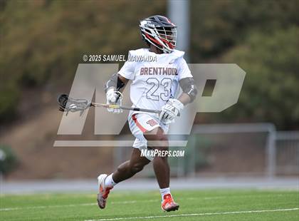 Thumbnail 2 in  Crescenta Valley @ Brentwood School photogallery.
