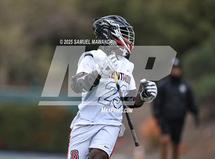 Thumbnail 1 in  Crescenta Valley @ Brentwood School photogallery.