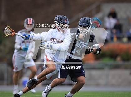 Thumbnail 2 in  Crescenta Valley @ Brentwood School photogallery.