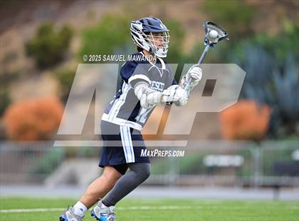 Thumbnail 3 in  Crescenta Valley @ Brentwood School photogallery.