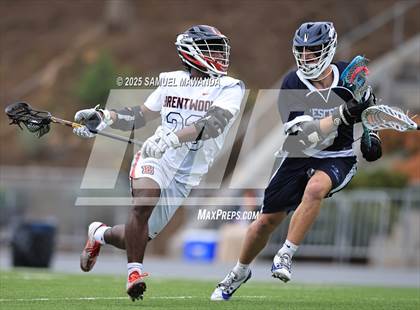 Thumbnail 1 in  Crescenta Valley @ Brentwood School photogallery.