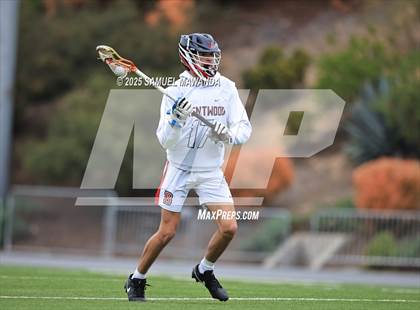 Thumbnail 1 in  Crescenta Valley @ Brentwood School photogallery.