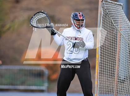 Thumbnail 3 in  Crescenta Valley @ Brentwood School photogallery.