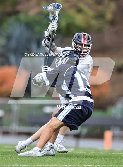 Thumbnail 1 in  Crescenta Valley @ Brentwood School photogallery.