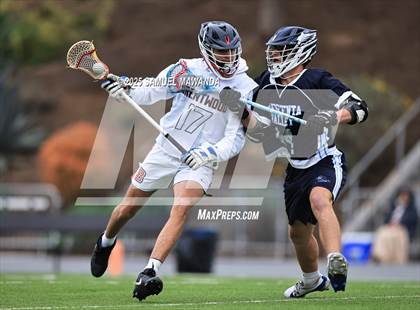 Thumbnail 3 in  Crescenta Valley @ Brentwood School photogallery.