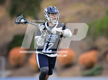 Thumbnail 1 in  Crescenta Valley @ Brentwood School photogallery.