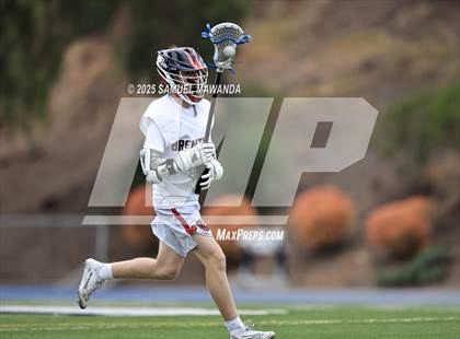 Thumbnail 1 in  Crescenta Valley @ Brentwood School photogallery.