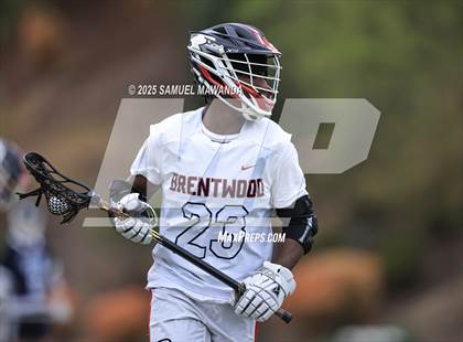 Thumbnail 1 in  Crescenta Valley @ Brentwood School photogallery.