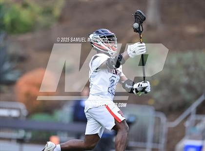 Thumbnail 2 in  Crescenta Valley @ Brentwood School photogallery.