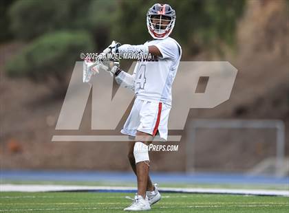 Thumbnail 1 in  Crescenta Valley @ Brentwood School photogallery.