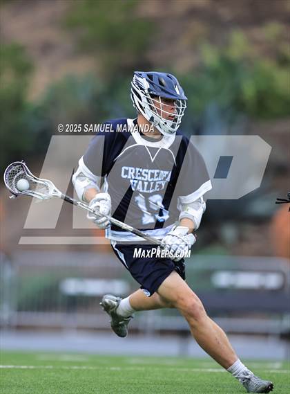 Thumbnail 2 in  Crescenta Valley @ Brentwood School photogallery.