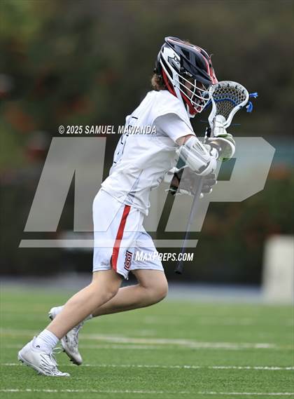 Thumbnail 3 in  Crescenta Valley @ Brentwood School photogallery.