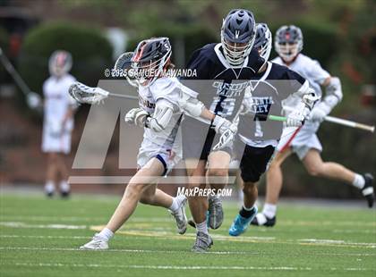 Thumbnail 3 in  Crescenta Valley @ Brentwood School photogallery.