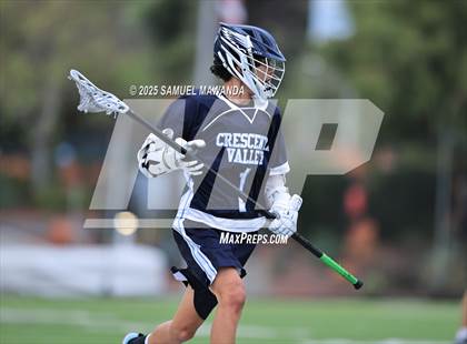 Thumbnail 1 in  Crescenta Valley @ Brentwood School photogallery.