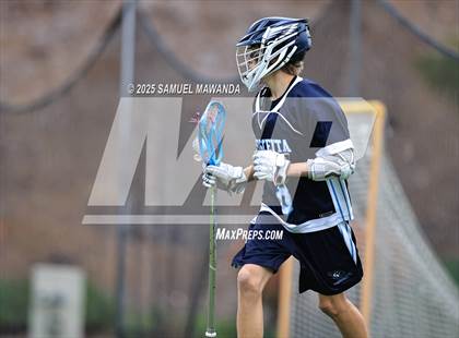 Thumbnail 1 in  Crescenta Valley @ Brentwood School photogallery.