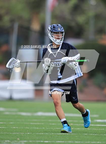 Thumbnail 3 in  Crescenta Valley @ Brentwood School photogallery.