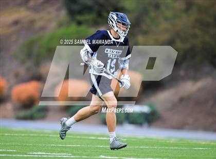 Thumbnail 3 in  Crescenta Valley @ Brentwood School photogallery.