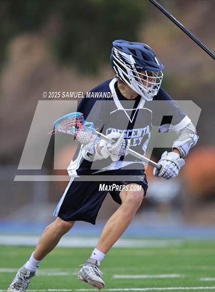 Thumbnail 2 in  Crescenta Valley @ Brentwood School photogallery.