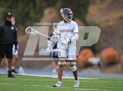 Thumbnail 2 in  Crescenta Valley @ Brentwood School photogallery.
