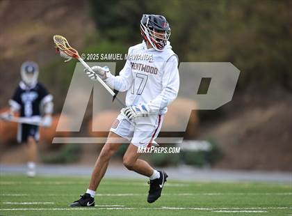 Thumbnail 2 in  Crescenta Valley @ Brentwood School photogallery.