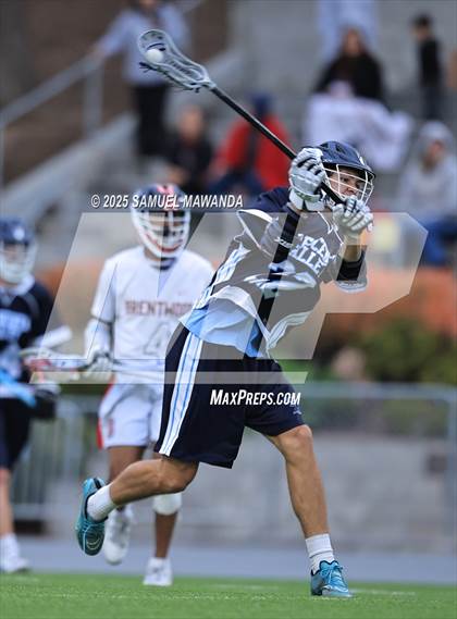 Thumbnail 1 in  Crescenta Valley @ Brentwood School photogallery.