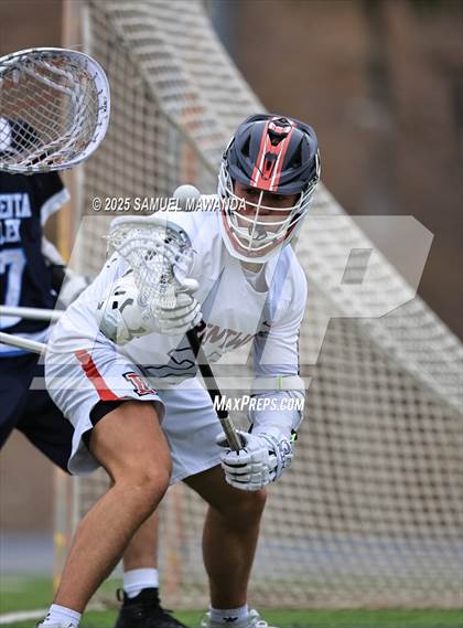 Thumbnail 3 in  Crescenta Valley @ Brentwood School photogallery.